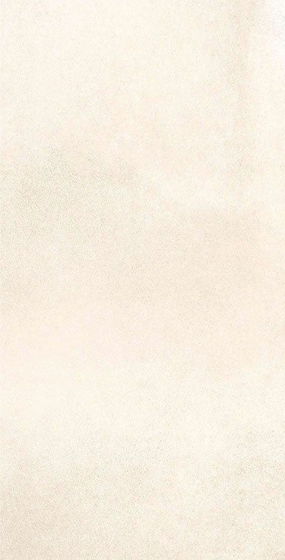 Cox Crema Matt 12x24 Wall Tile - NACS Collection