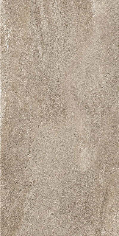 Cox Moca Matt 12x24 Wall Tile - NACS Collection