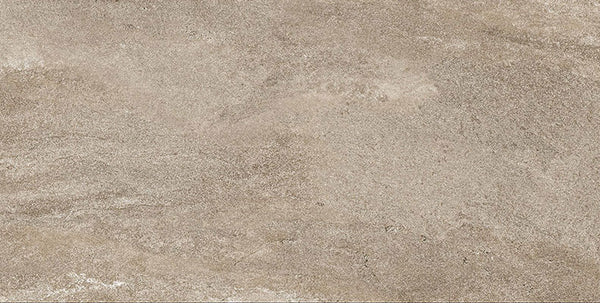 Cox Moca Matt 12x24 Wall Tile - NACS Collection