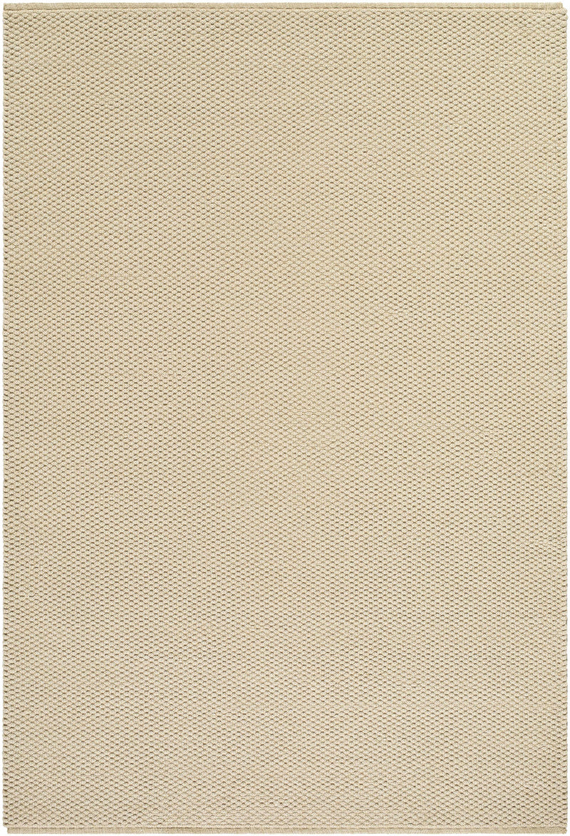 Cezary Jute Rug