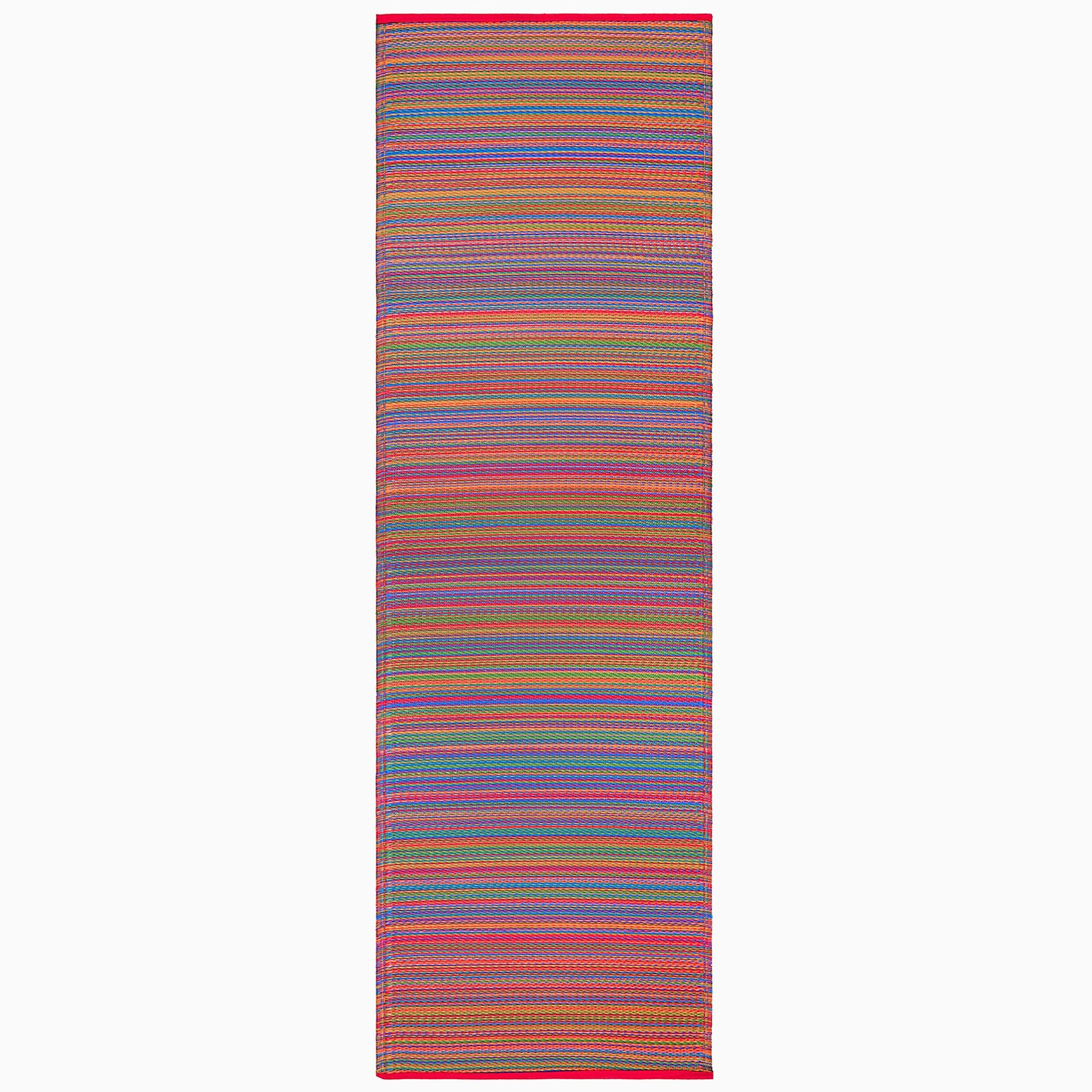 Cancun Outdoor Rug for Patio