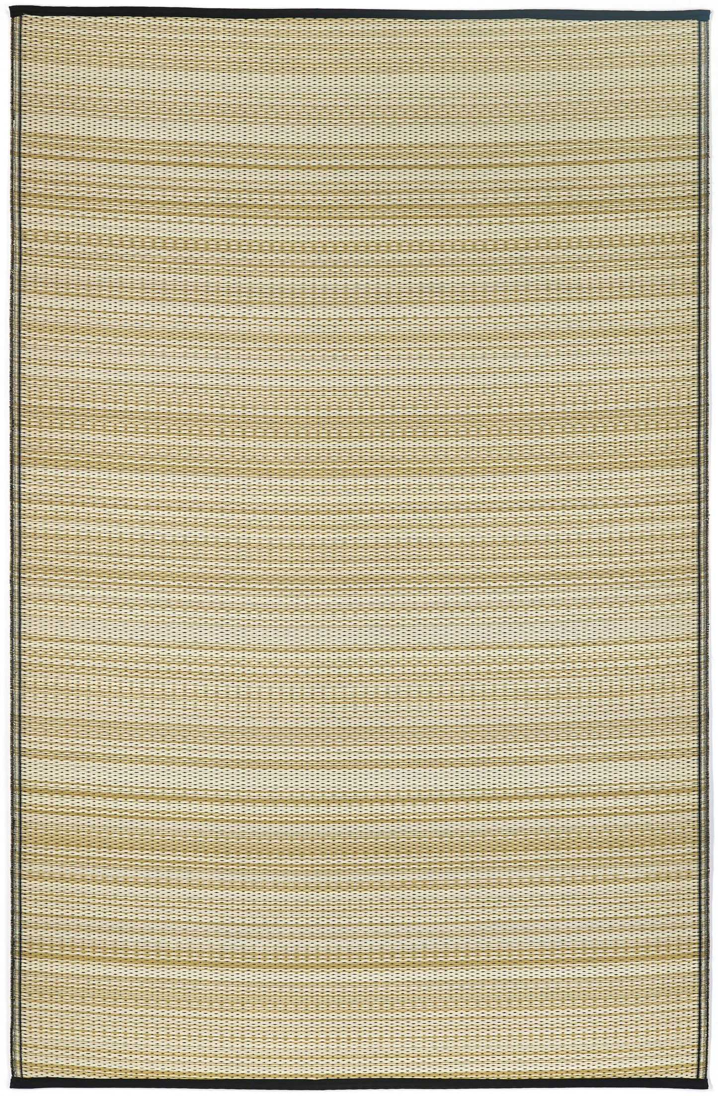 Cancun Outdoor Rug for Patio