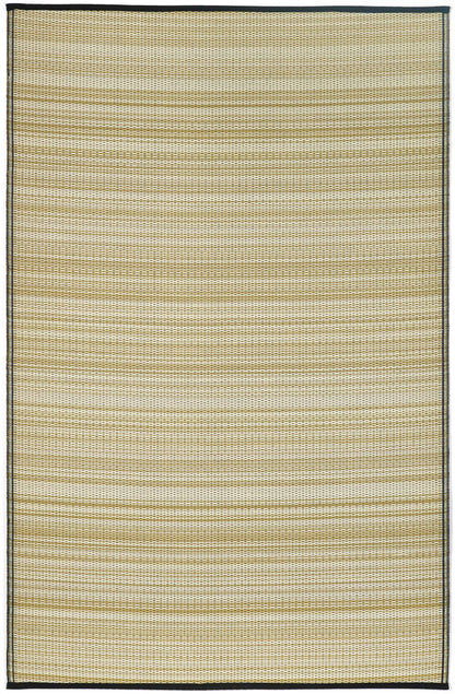 Cancun Outdoor Rug for Patio