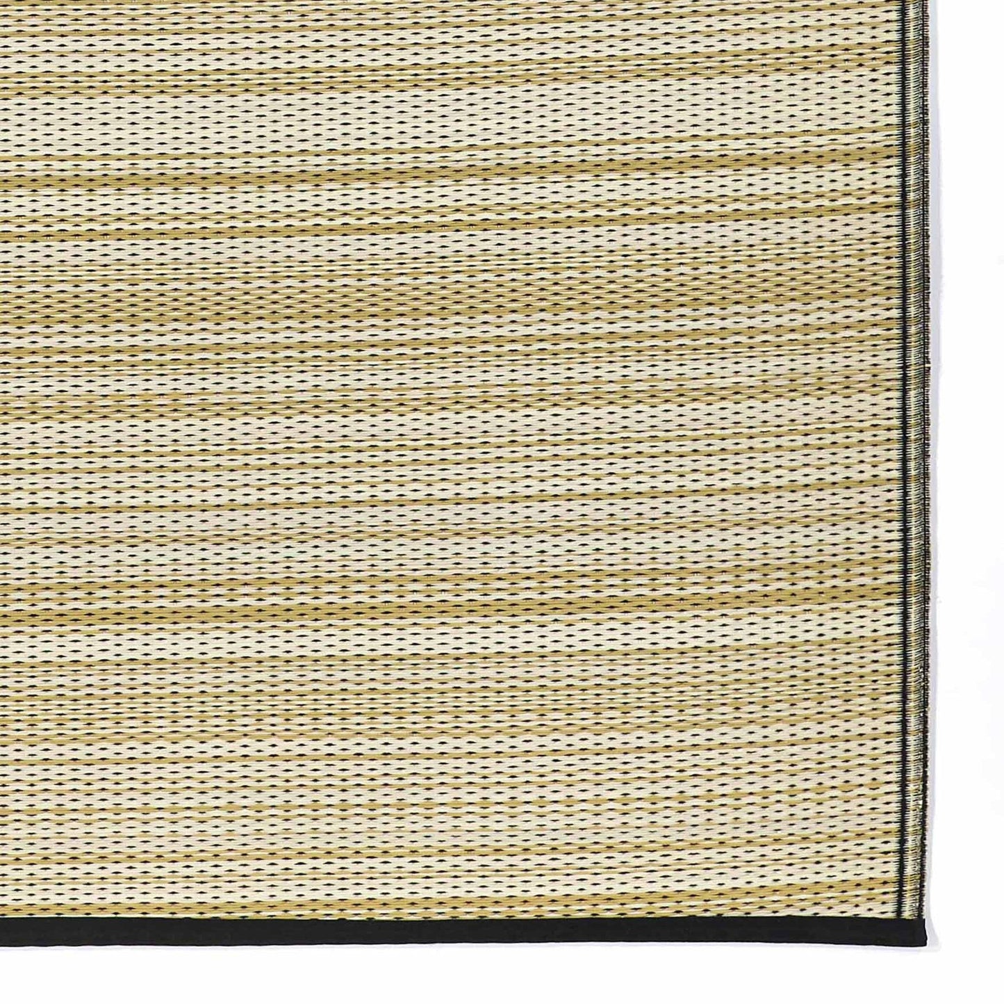 Cancun Outdoor Rug for Patio