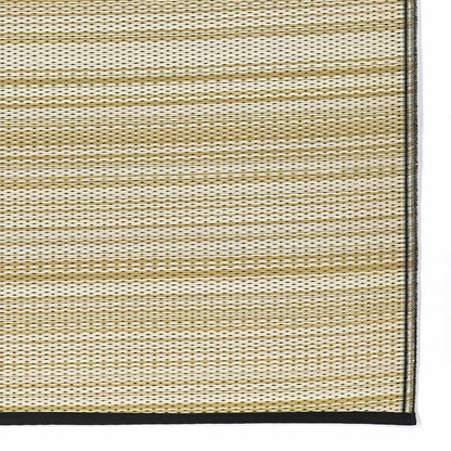 Cancun Outdoor Rug for Patio