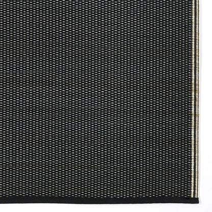 Cancun Outdoor Rug for Patio