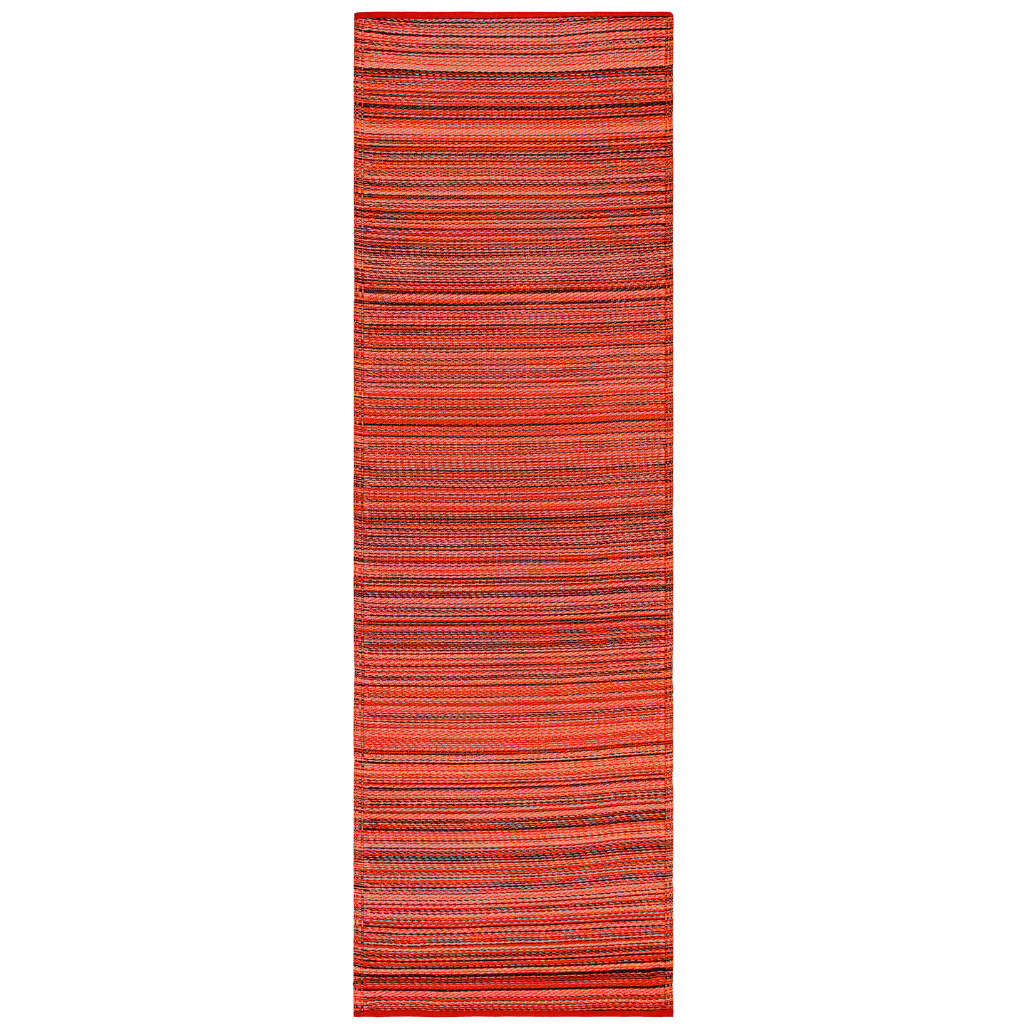 Cancun Outdoor Rug for Patio