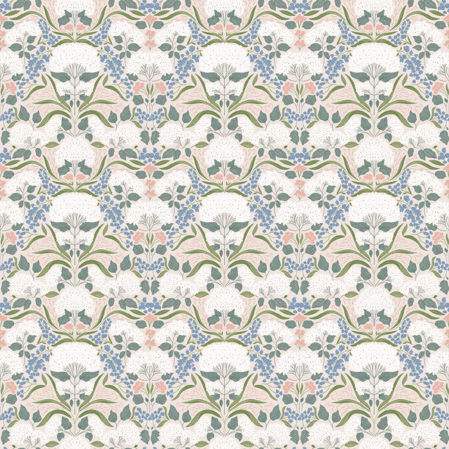 Catherine Wallpaper by Ashton Elizabeth