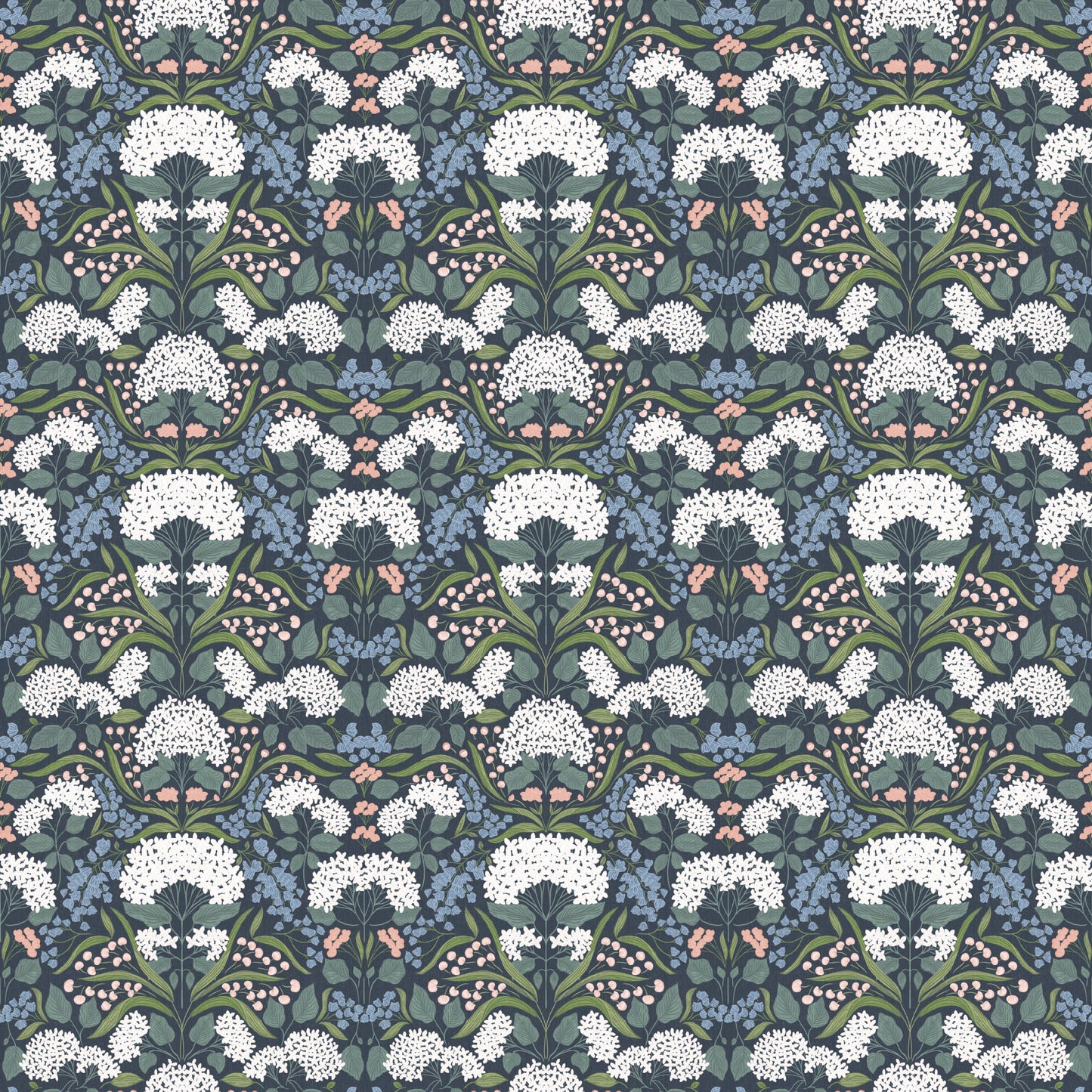 Catherine Wallpaper by Ashton Elizabeth