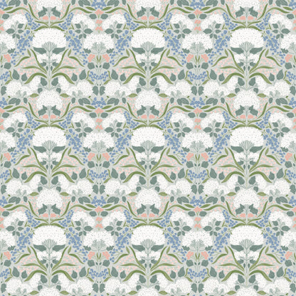 Catherine Wallpaper by Ashton Elizabeth