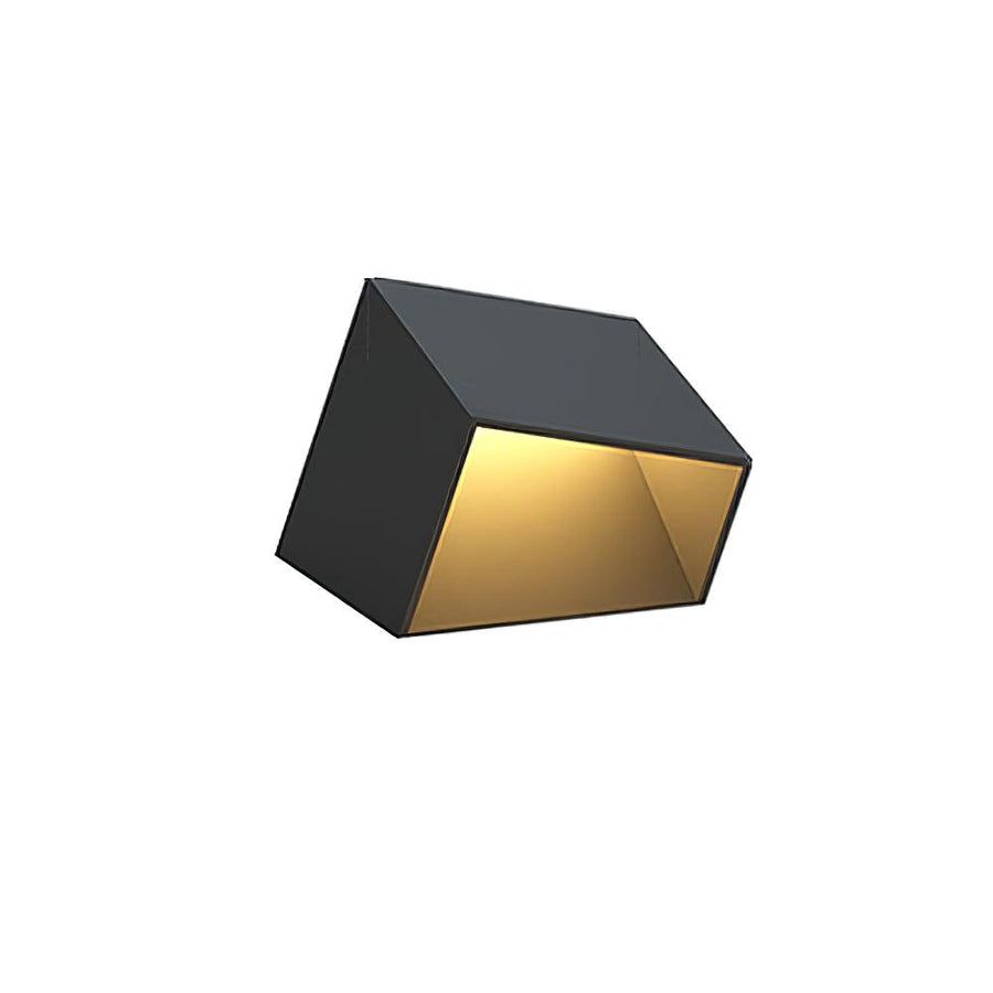 Cavora Cube LED Garden Light