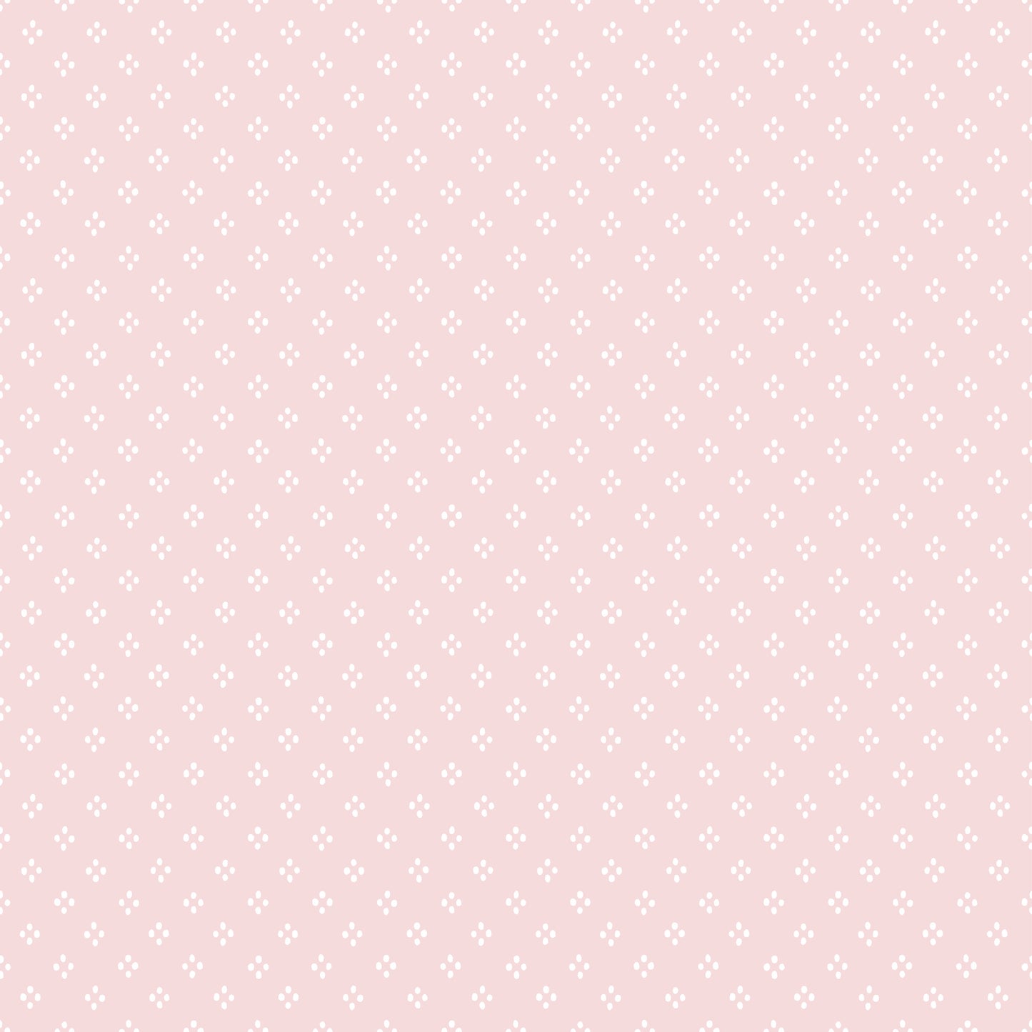 Cece Wallpaper by Kourtni Gunn