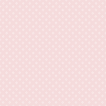 Cece Wallpaper by Kourtni Gunn