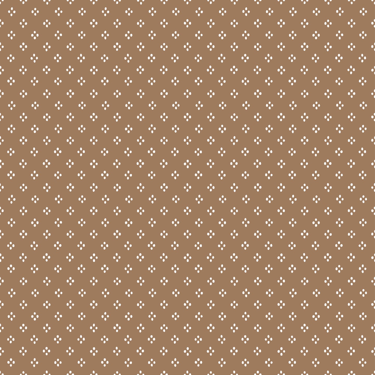 Cece Wallpaper by Kourtni Gunn