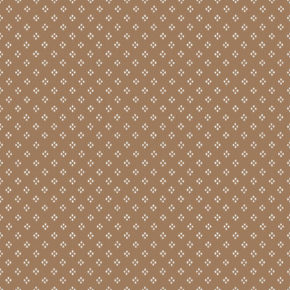 Cece Wallpaper by Kourtni Gunn