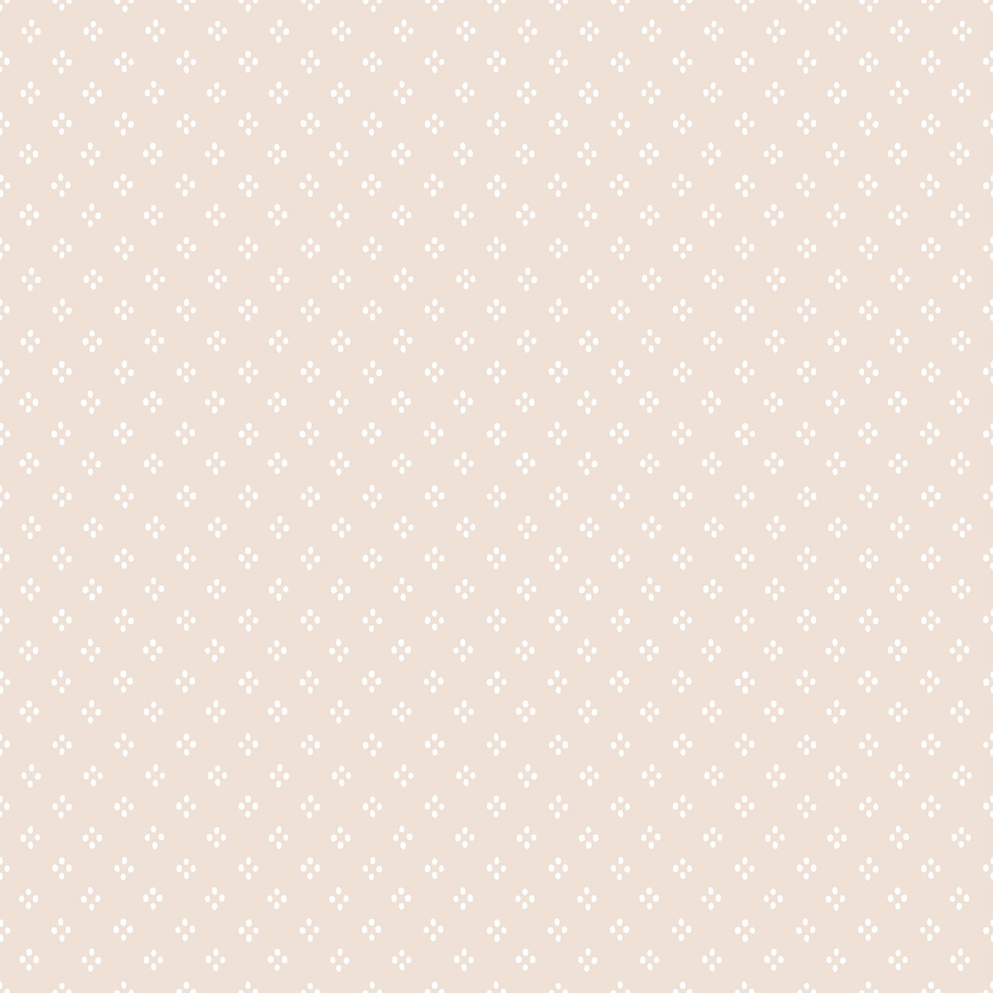 Cece Wallpaper by Kourtni Gunn