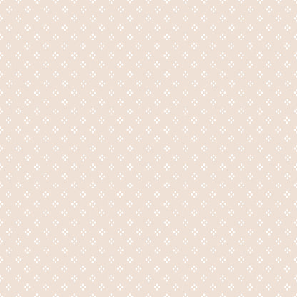 Cece Wallpaper by Kourtni Gunn