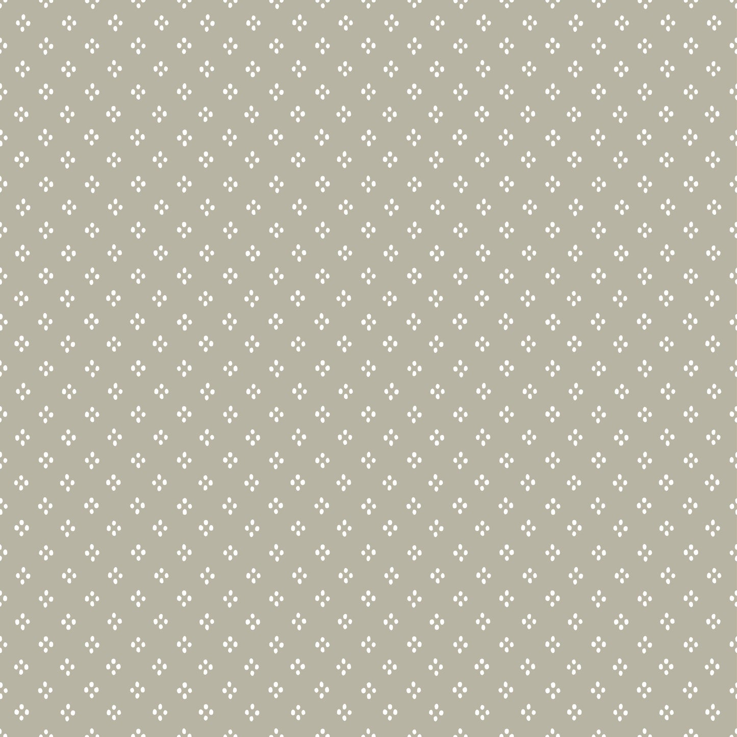 Cece Wallpaper by Kourtni Gunn