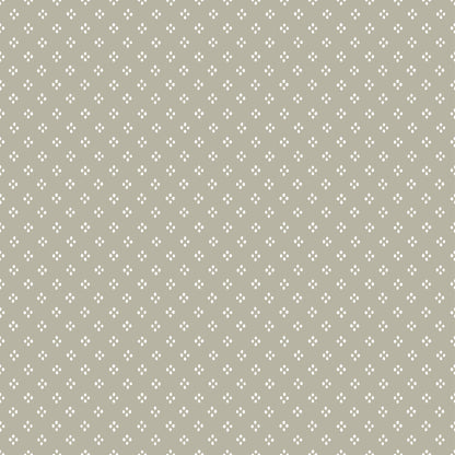Cece Wallpaper by Kourtni Gunn