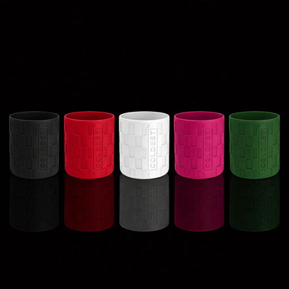 Boots - 5 Pack