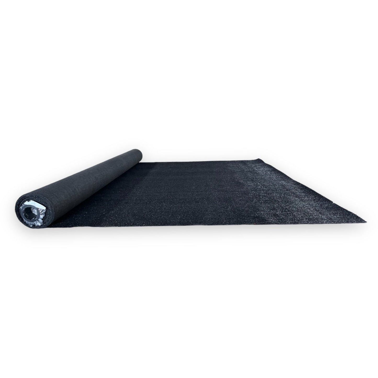ChoiceTurf™ Rolls | Black
