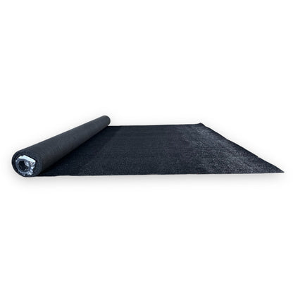 ChoiceTurf™ Rolls | Black