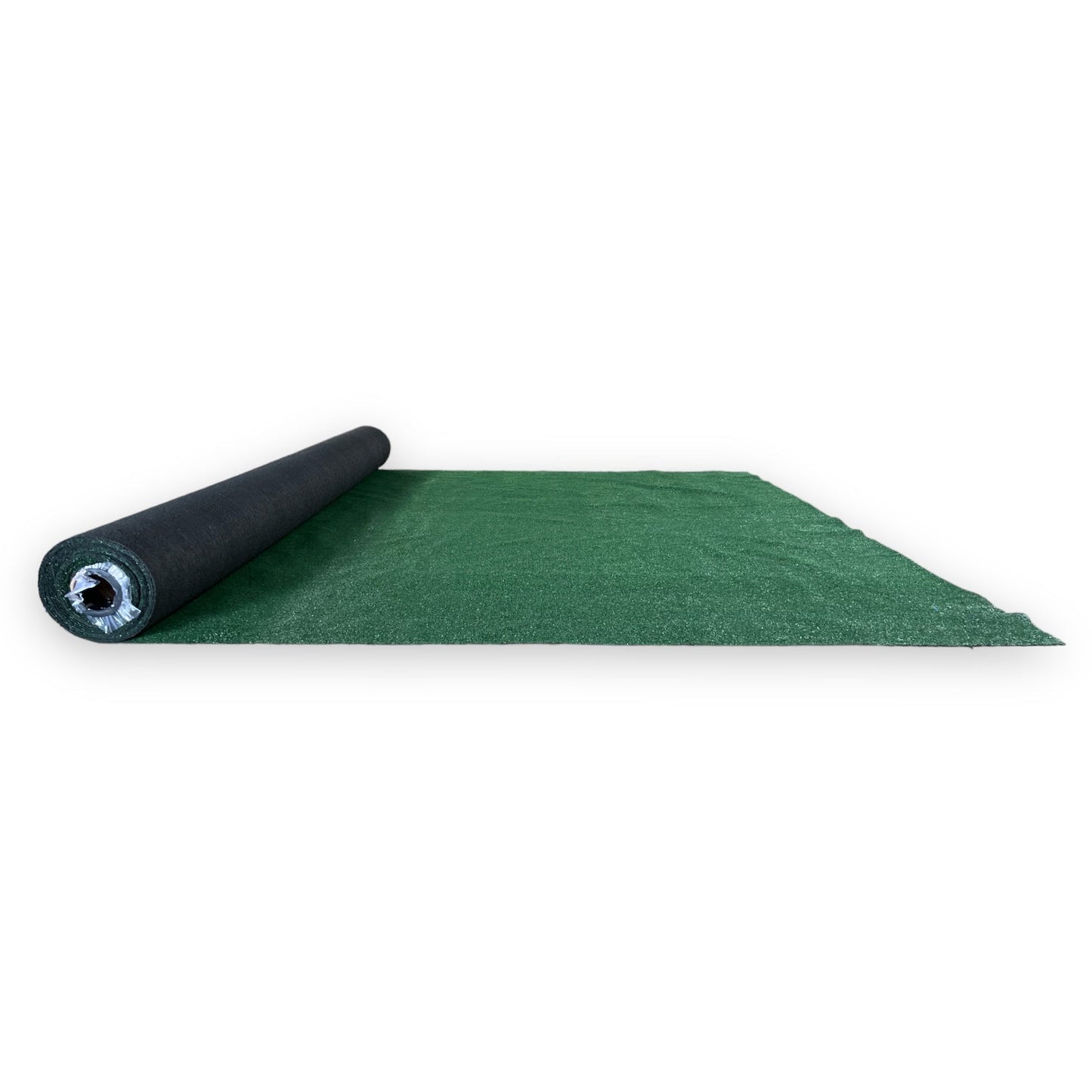 ChoiceTurf™ Rolls | Green
