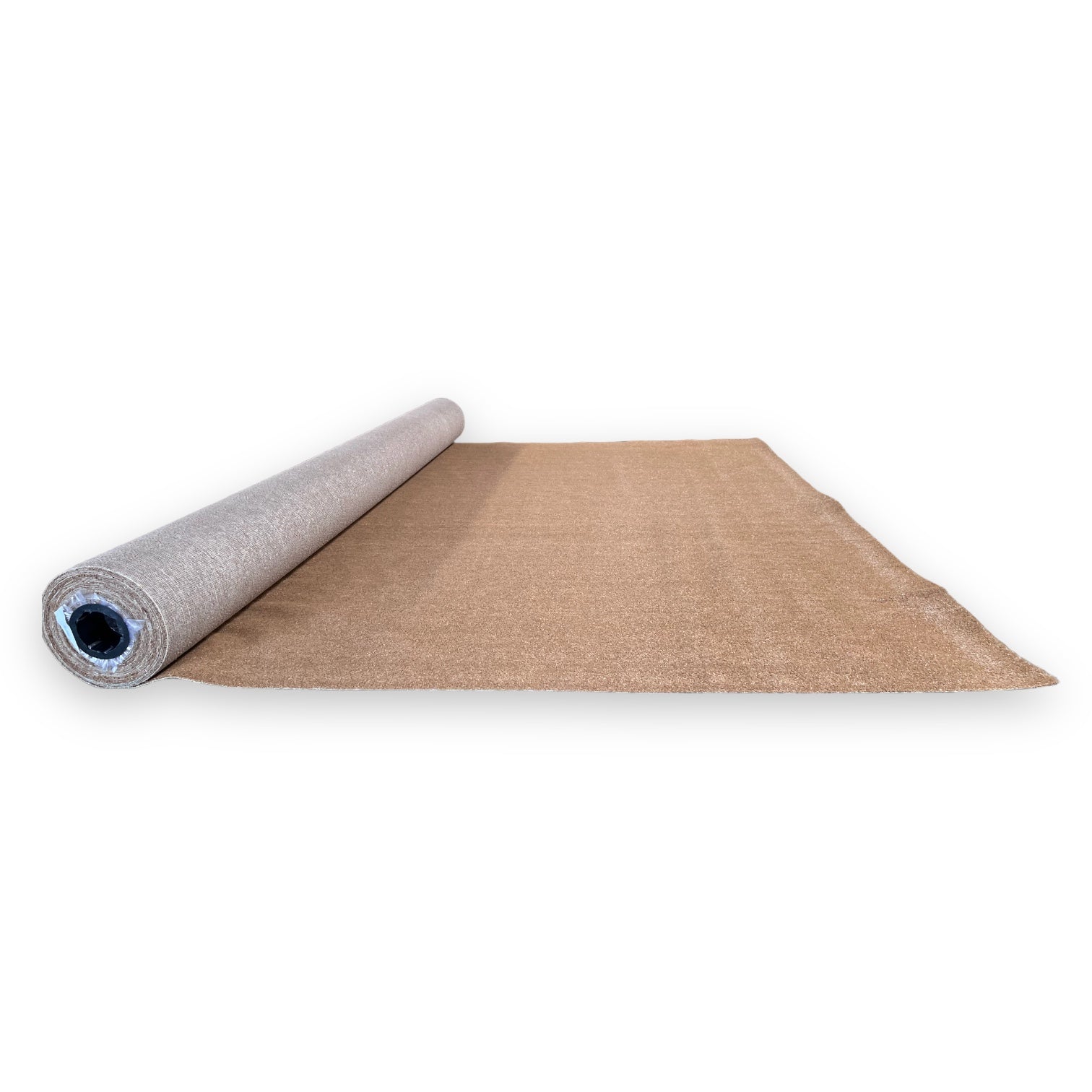 ChoiceTurf™ Rolls | Tan