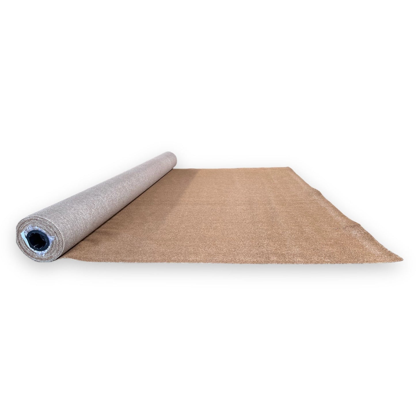 ChoiceTurf™ Rolls | Tan