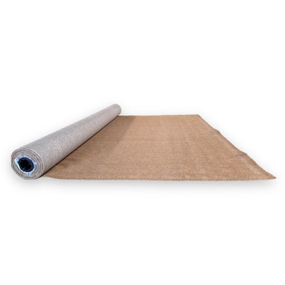 ChoiceTurf™ Rolls | Tan