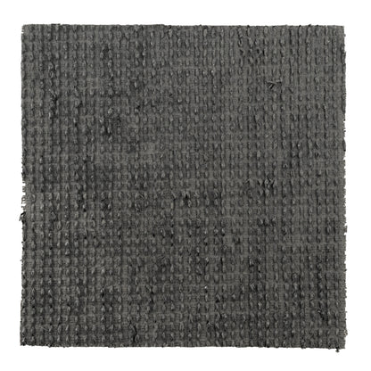 ChoiceTurf™ Rolls | Black
