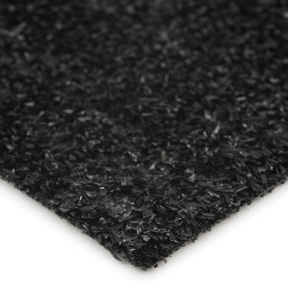 ChoiceTurf™ Rolls | Black