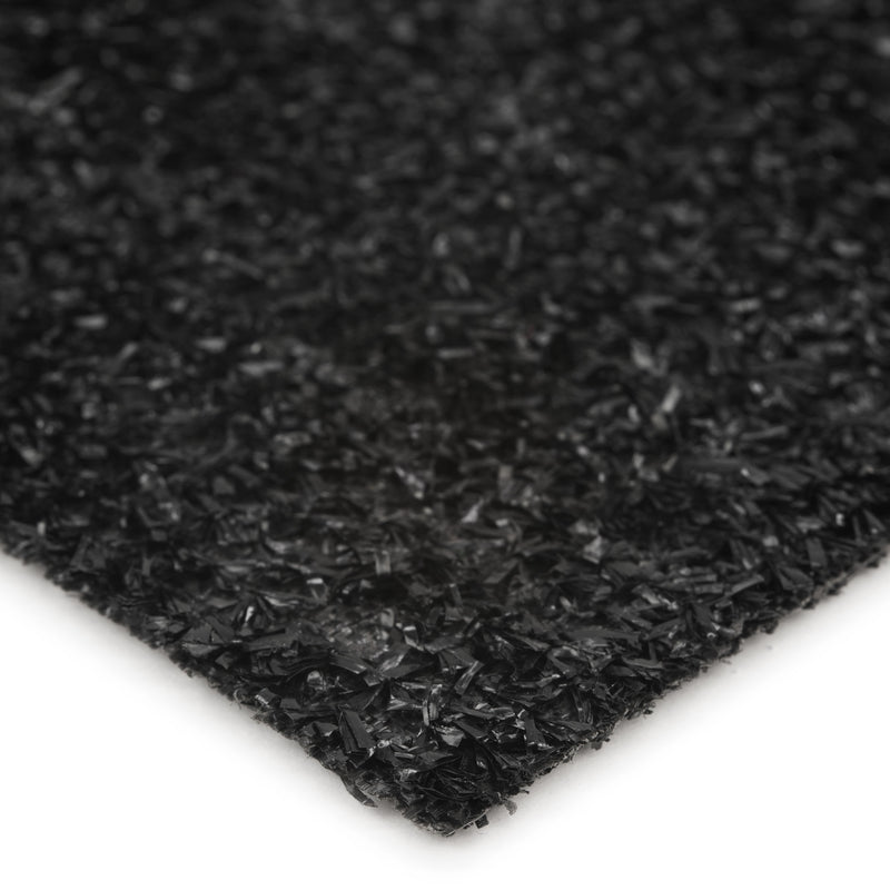 ChoiceTurf™ Rolls | Black
