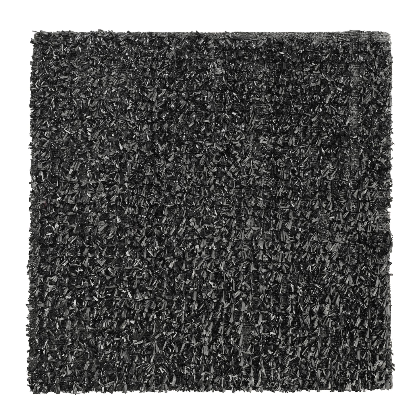 ChoiceTurf™ Rolls | Black