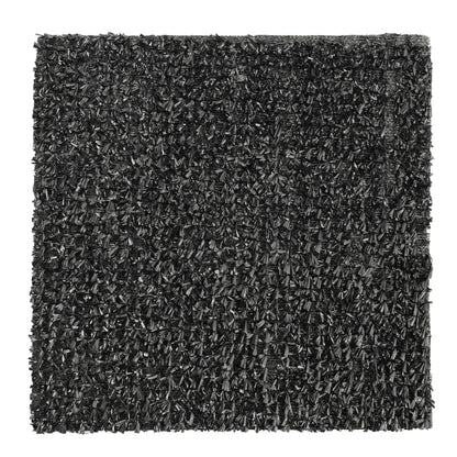 ChoiceTurf™ Rolls | Black