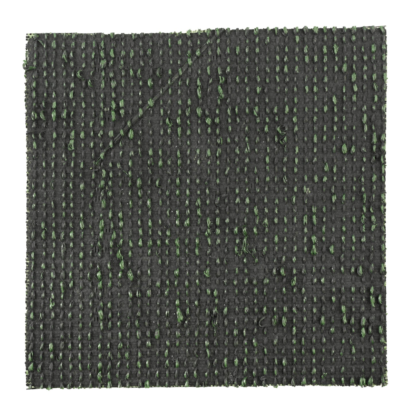 ChoiceTurf™ Rolls | Green
