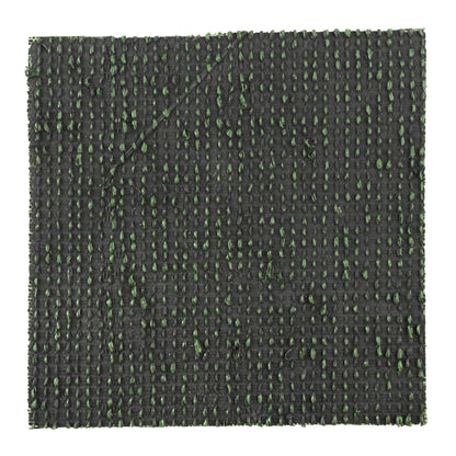 ChoiceTurf™ Rolls | Green