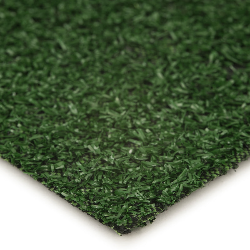 ChoiceTurf™ Rolls | Green