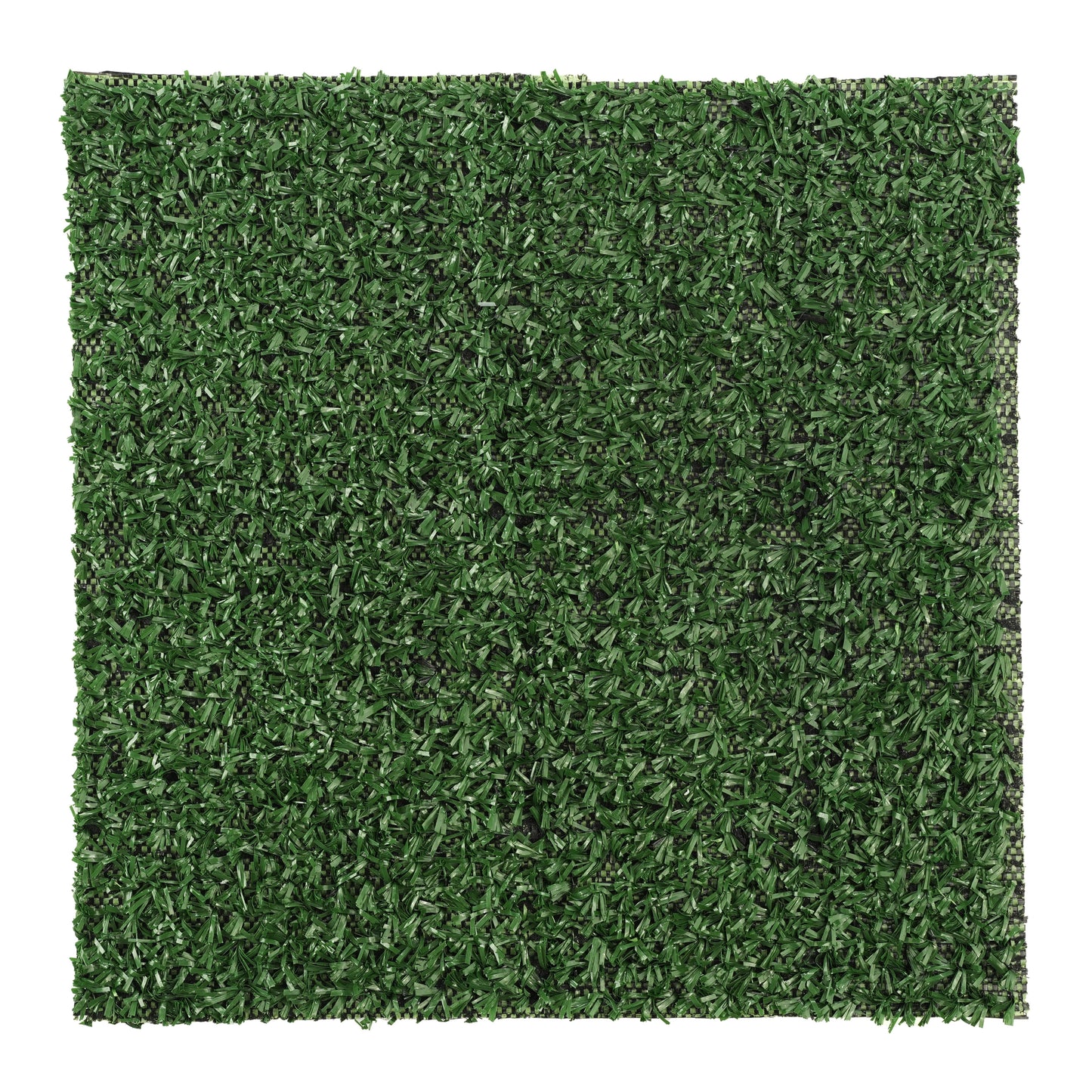 ChoiceTurf™ Rolls | Green