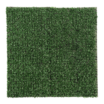 ChoiceTurf™ Rolls | Green