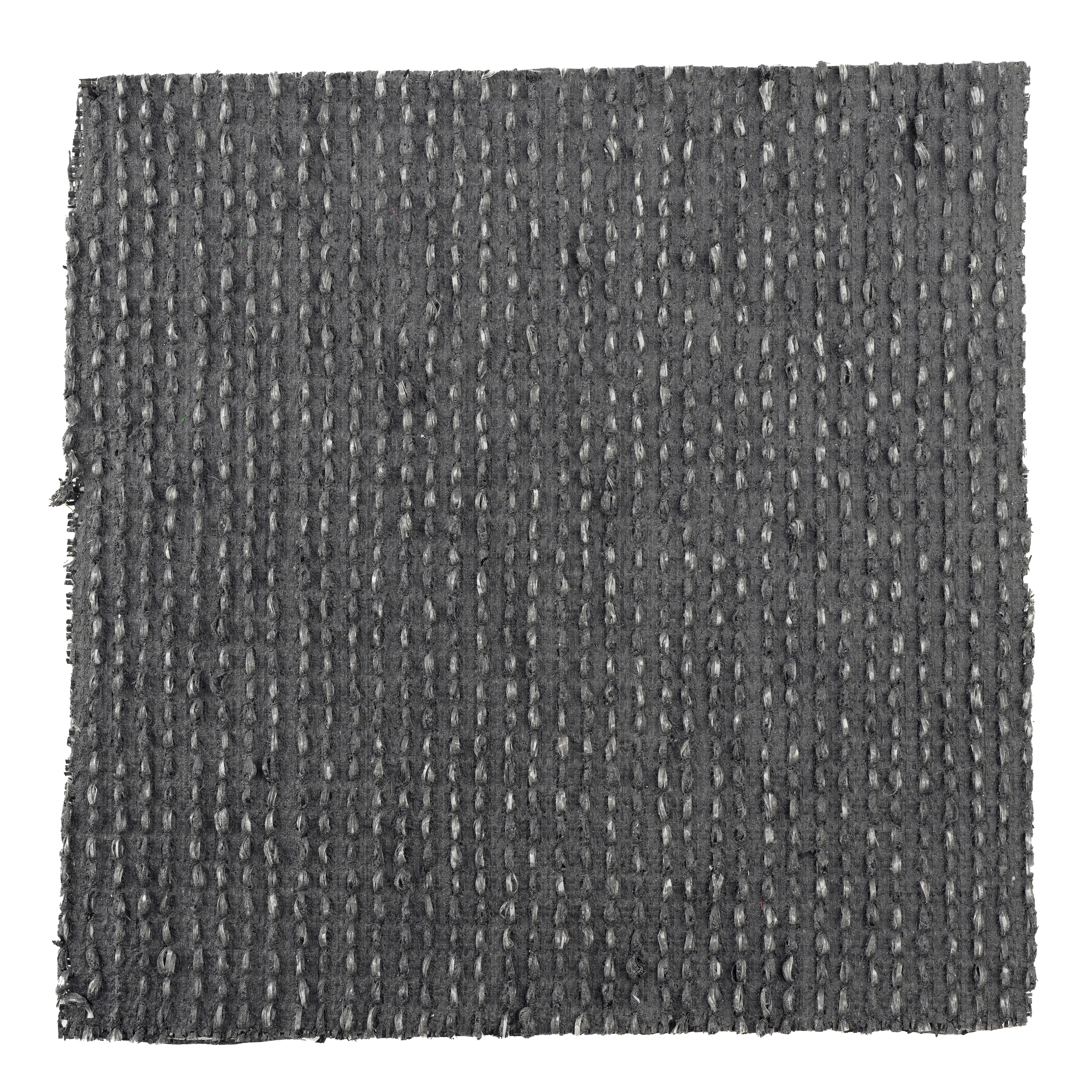 ChoiceTurf™ Rolls | Grey Black