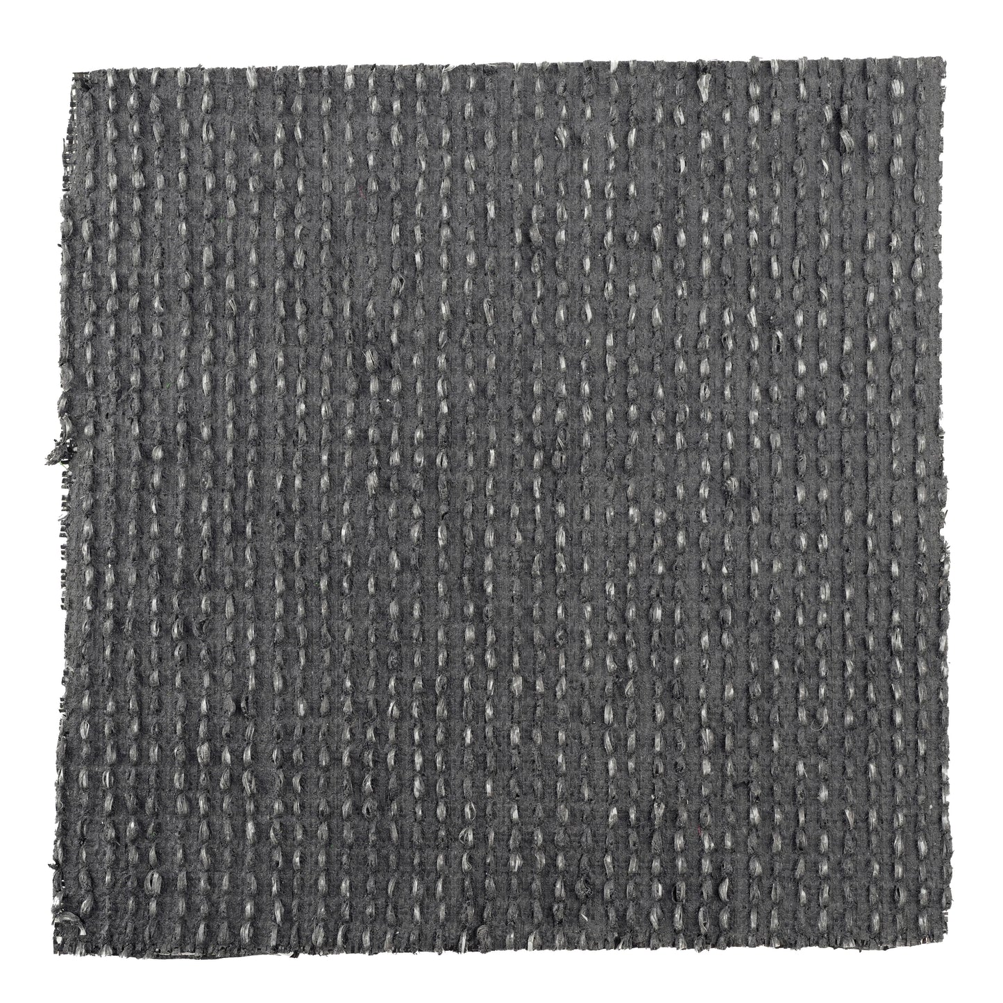 ChoiceTurf™ Rolls | Grey Black