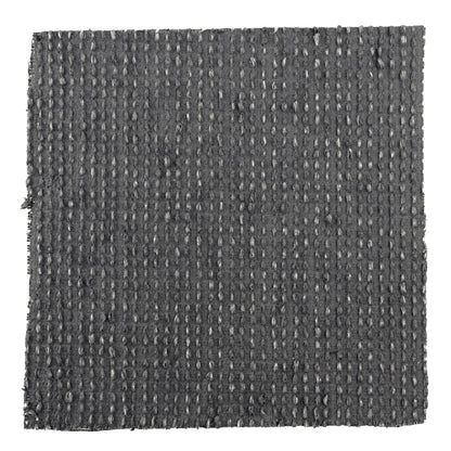 ChoiceTurf™ Rolls | Grey Black