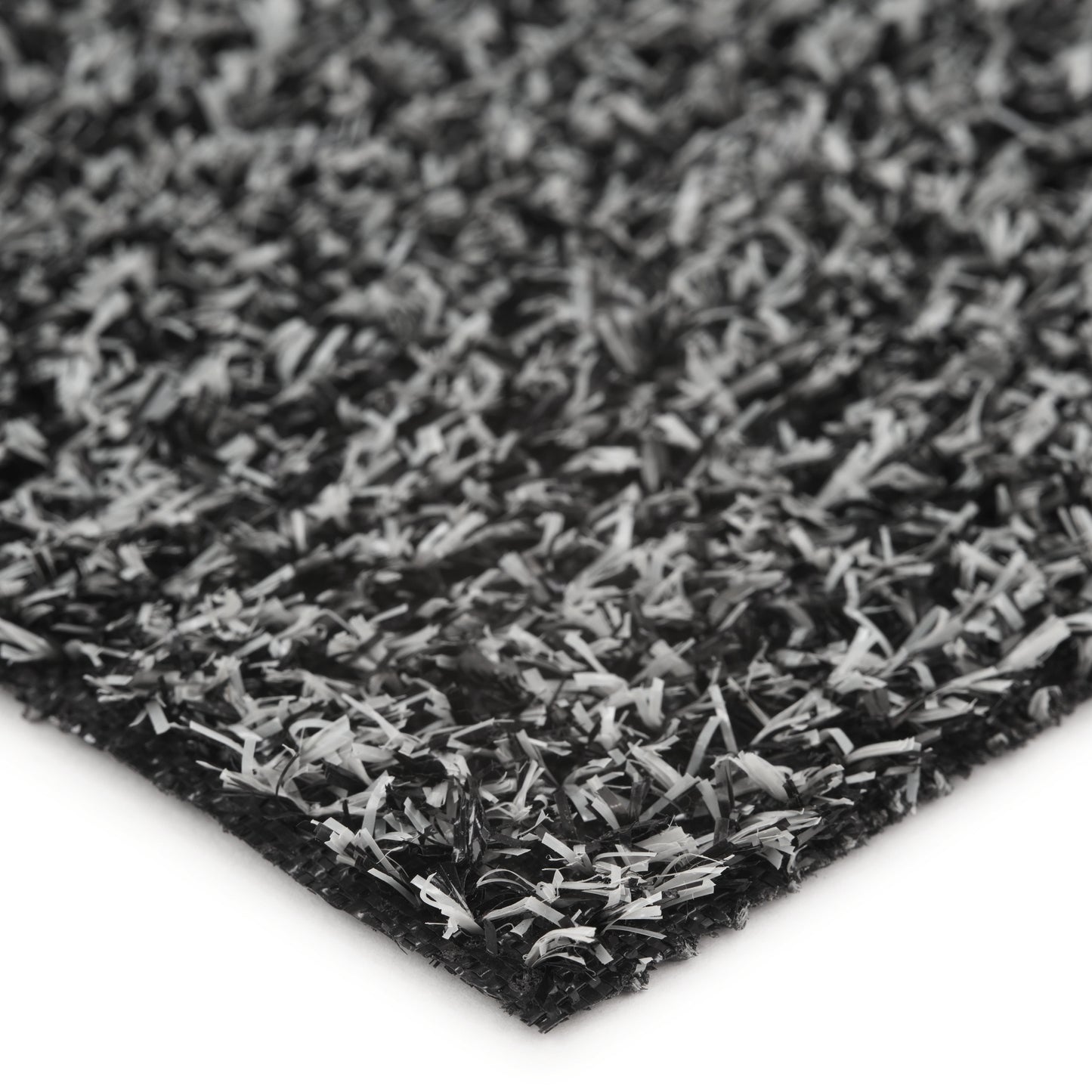 ChoiceTurf™ Rolls | Grey Black