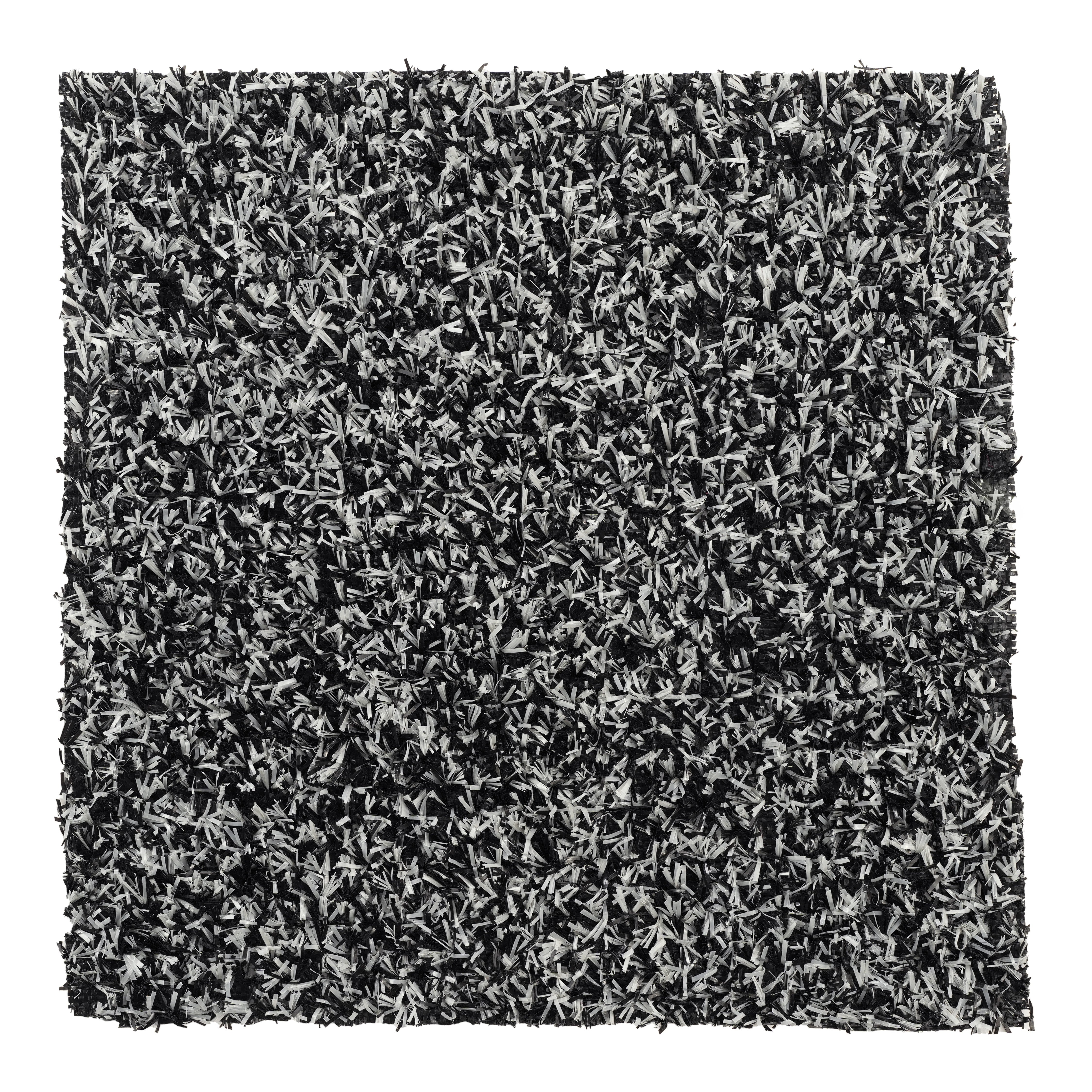 ChoiceTurf™ Rolls | Grey Black