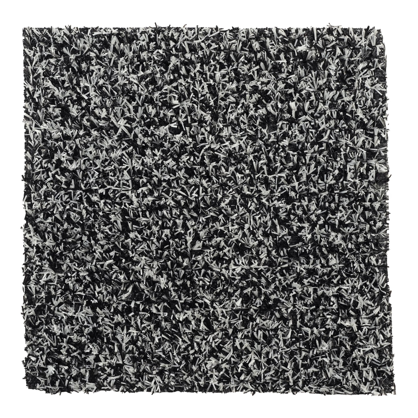 ChoiceTurf™ Rolls | Grey Black