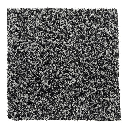 ChoiceTurf™ Rolls | Grey Black