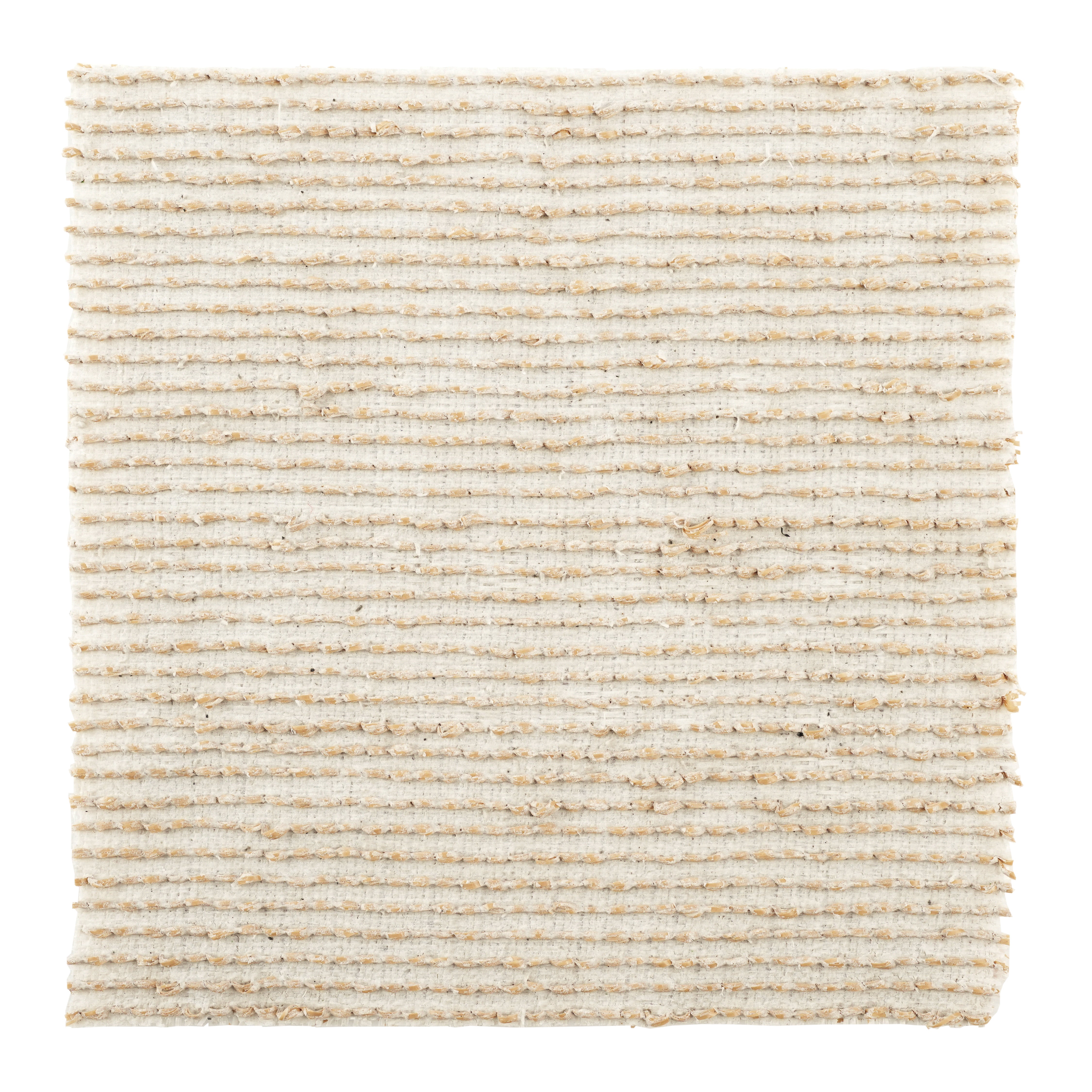 ChoiceTurf™ Rolls | Tan