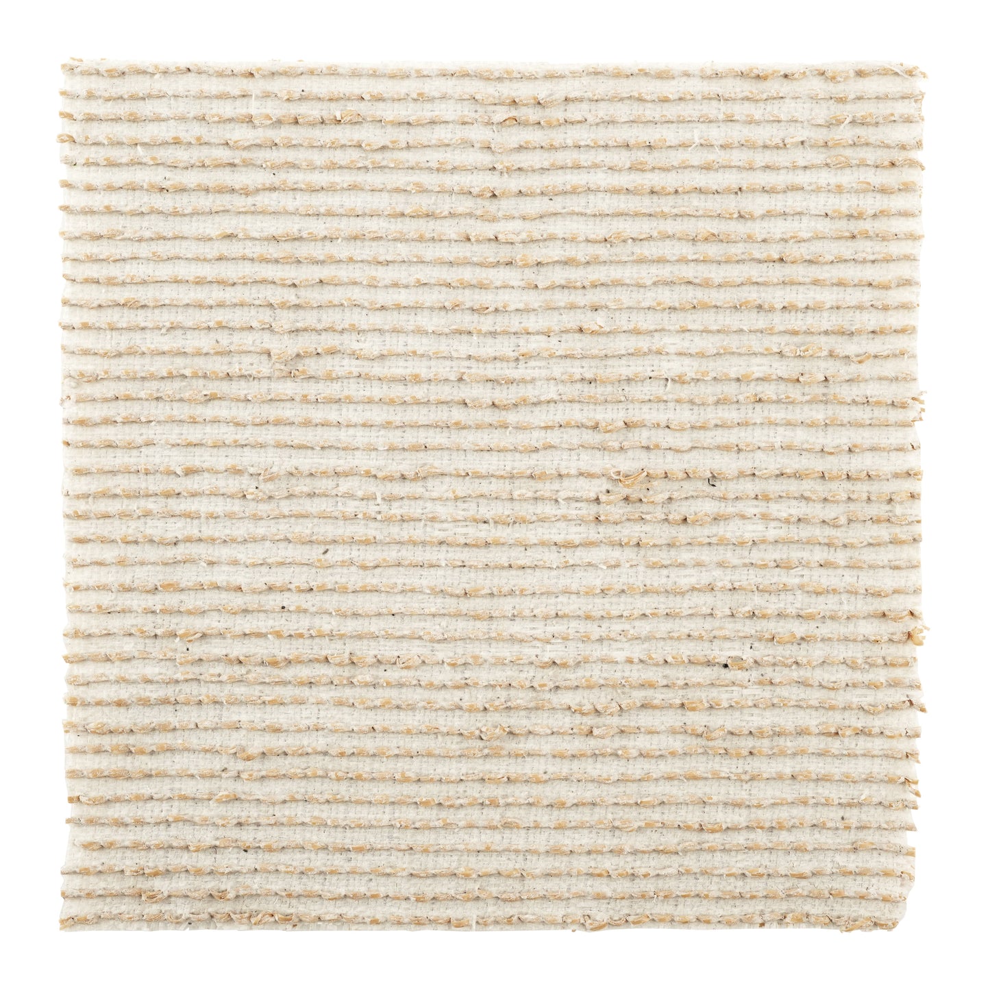 ChoiceTurf™ Rolls | Tan