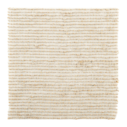 ChoiceTurf™ Rolls | Tan